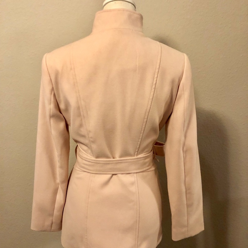 Coat - Picture 6 of 6